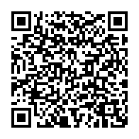 qrcode:https://www.benedictinesmontdesoliviers.org/243