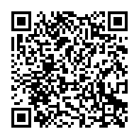 qrcode:https://www.benedictinesmontdesoliviers.org/23