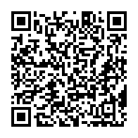 qrcode:https://www.benedictinesmontdesoliviers.org/160