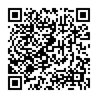 qrcode:https://www.benedictinesmontdesoliviers.org/295