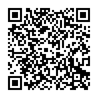 qrcode:https://www.benedictinesmontdesoliviers.org/41