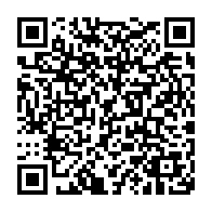 qrcode:https://www.benedictinesmontdesoliviers.org/167