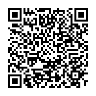 qrcode:https://www.benedictinesmontdesoliviers.org/230