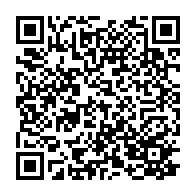 qrcode:https://www.benedictinesmontdesoliviers.org/96