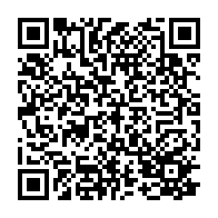 qrcode:https://www.benedictinesmontdesoliviers.org/18