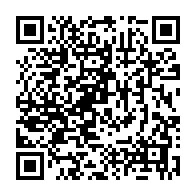 qrcode:https://www.benedictinesmontdesoliviers.org/248