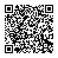 qrcode:https://www.benedictinesmontdesoliviers.org/11