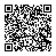 qrcode:https://www.benedictinesmontdesoliviers.org/153