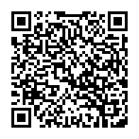 qrcode:https://www.benedictinesmontdesoliviers.org/69