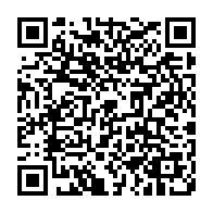 qrcode:https://www.benedictinesmontdesoliviers.org/244