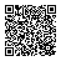 qrcode:https://www.benedictinesmontdesoliviers.org/59