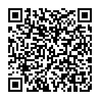 qrcode:https://www.benedictinesmontdesoliviers.org/125