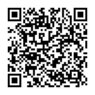 qrcode:https://www.benedictinesmontdesoliviers.org/256