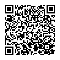 qrcode:https://www.benedictinesmontdesoliviers.org/93