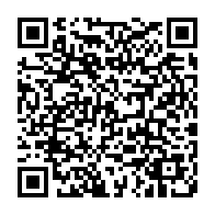 qrcode:https://www.benedictinesmontdesoliviers.org/164