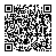 qrcode:https://www.benedictinesmontdesoliviers.org/330