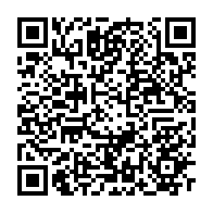 qrcode:https://www.benedictinesmontdesoliviers.org/241