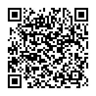 qrcode:https://www.benedictinesmontdesoliviers.org/110