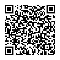 qrcode:https://www.benedictinesmontdesoliviers.org/307