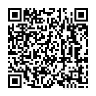 qrcode:https://www.benedictinesmontdesoliviers.org/234