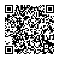 qrcode:https://www.benedictinesmontdesoliviers.org/78
