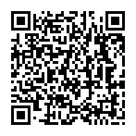 qrcode:https://www.benedictinesmontdesoliviers.org/235