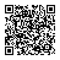 qrcode:https://www.benedictinesmontdesoliviers.org/190