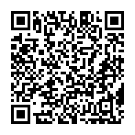 qrcode:https://www.benedictinesmontdesoliviers.org/221