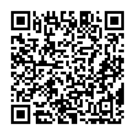 qrcode:https://www.benedictinesmontdesoliviers.org/108