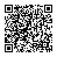 qrcode:https://www.benedictinesmontdesoliviers.org/226