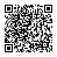 qrcode:https://www.benedictinesmontdesoliviers.org/245