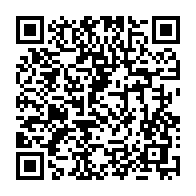 qrcode:https://www.benedictinesmontdesoliviers.org/43