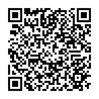 qrcode:https://www.benedictinesmontdesoliviers.org/282