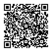 qrcode:https://www.benedictinesmontdesoliviers.org/-NewsLetter,27-.html