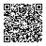 qrcode:https://www.benedictinesmontdesoliviers.org/123