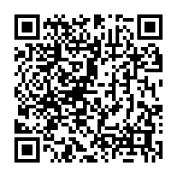 qrcode:https://www.benedictinesmontdesoliviers.org/101