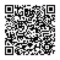 qrcode:https://www.benedictinesmontdesoliviers.org/255