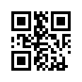 qrcode:19