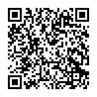 qrcode:https://www.benedictinesmontdesoliviers.org/332