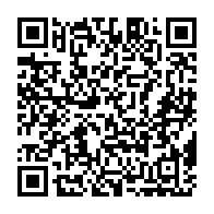 qrcode:https://www.benedictinesmontdesoliviers.org/298