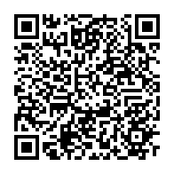 qrcode:https://www.benedictinesmontdesoliviers.org/161