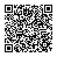 qrcode:https://www.benedictinesmontdesoliviers.org/308