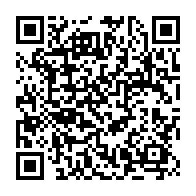 qrcode:https://www.benedictinesmontdesoliviers.org/141