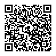 qrcode:https://www.benedictinesmontdesoliviers.org/83