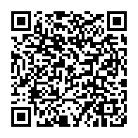 qrcode:https://www.benedictinesmontdesoliviers.org/195