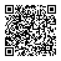 qrcode:https://www.benedictinesmontdesoliviers.org/165