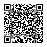 qrcode:https://www.benedictinesmontdesoliviers.org/287