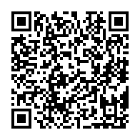 qrcode:https://www.benedictinesmontdesoliviers.org/79