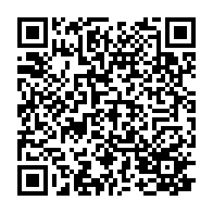 qrcode:https://www.benedictinesmontdesoliviers.org/20