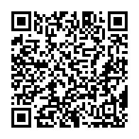 qrcode:https://www.benedictinesmontdesoliviers.org/237